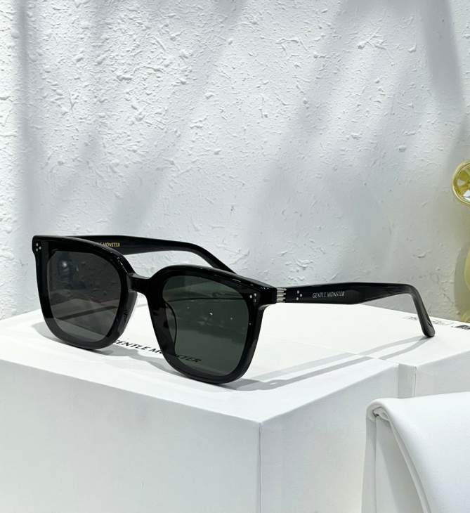 Picture of Gentle Monster Sunglasses _SKUfw66671873fw